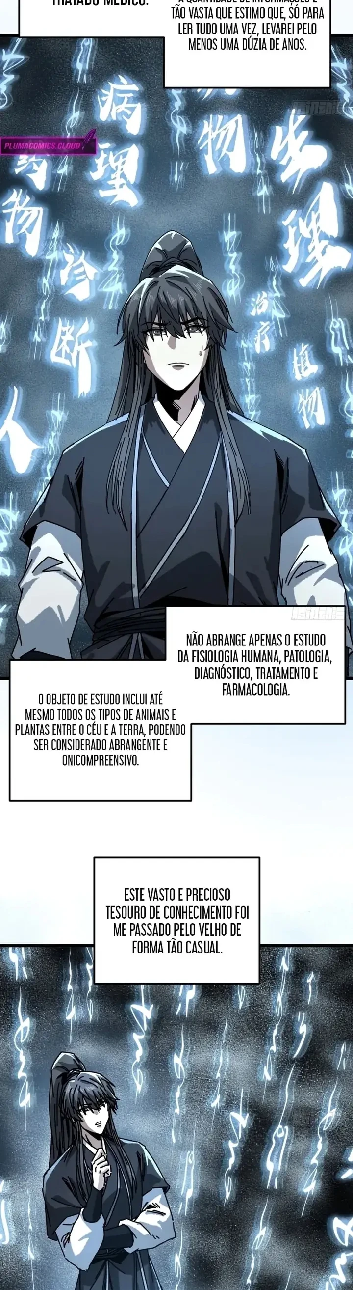 Página 16 do Capítulo 51