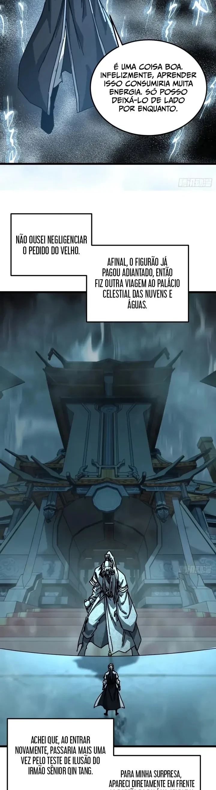 Página 17 do Capítulo 51