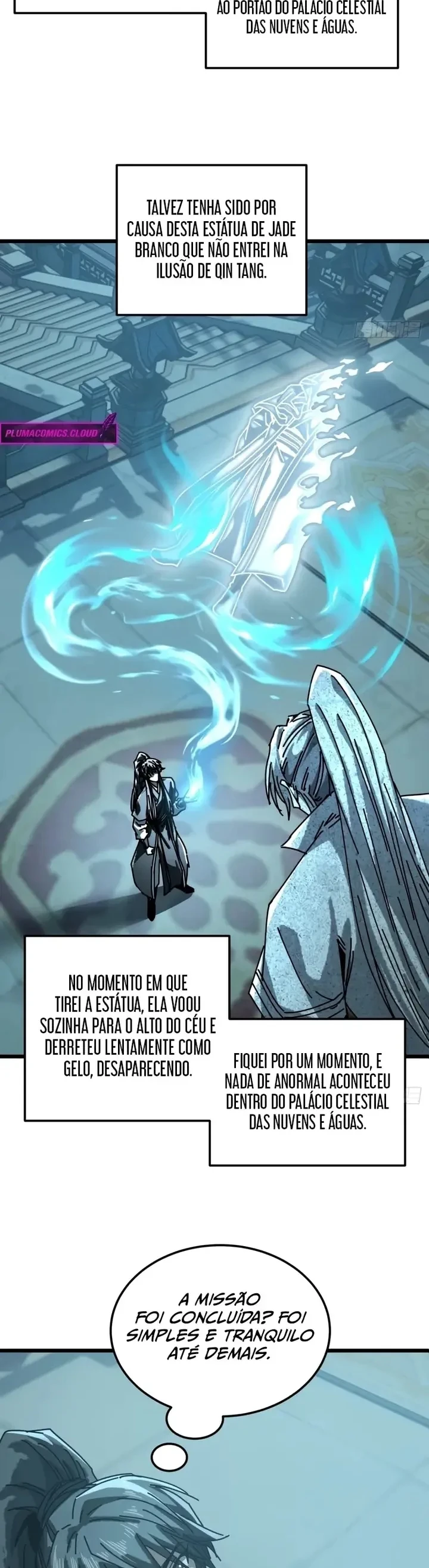 Página 18 do Capítulo 51