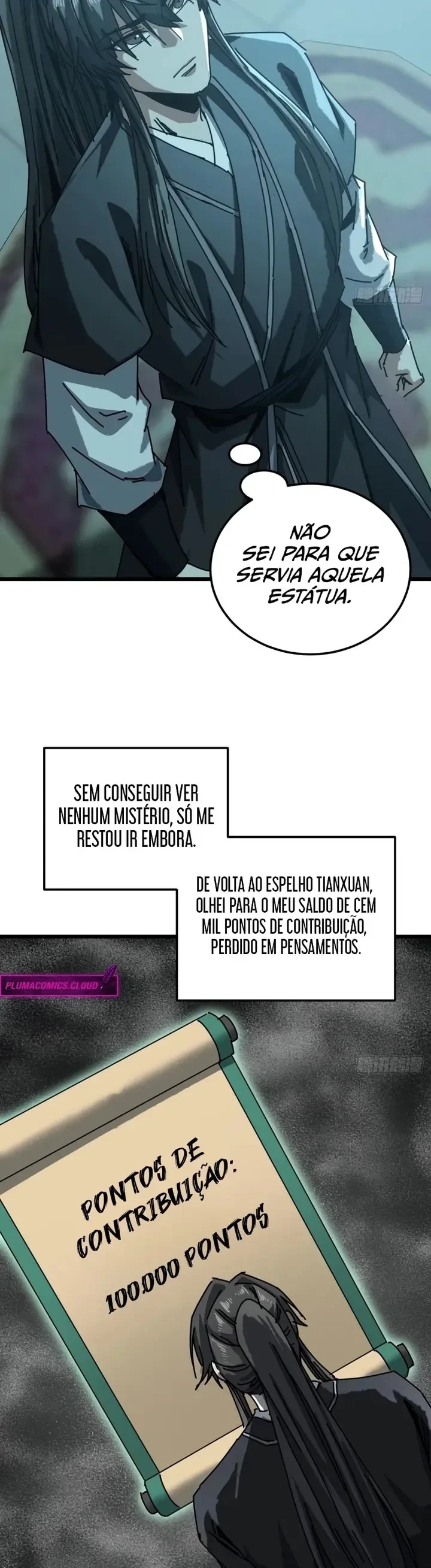 Página 19 do Capítulo 51