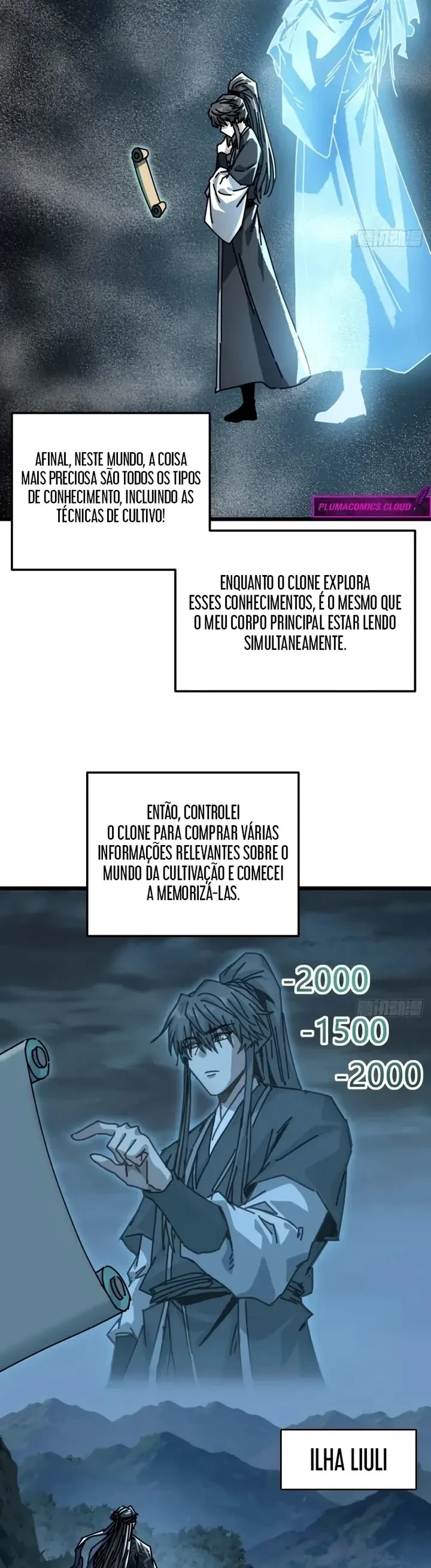 Página 21 do Capítulo 51
