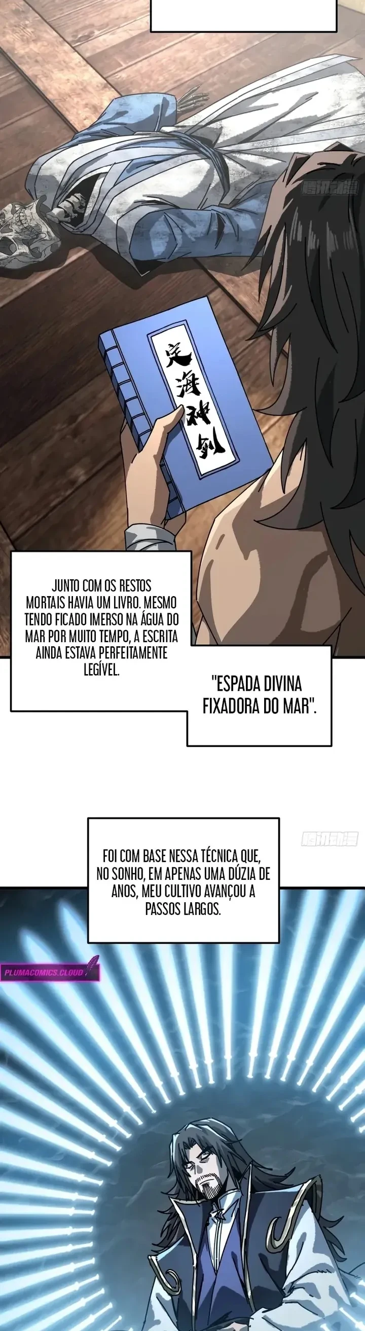 Página 26 do Capítulo 51
