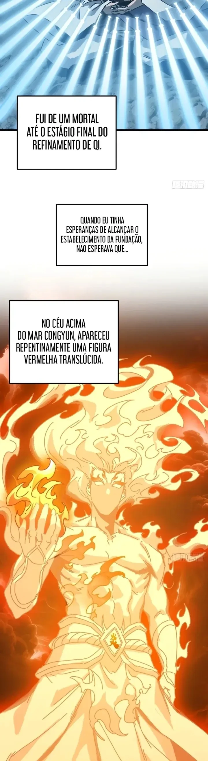 Página 27 do Capítulo 51