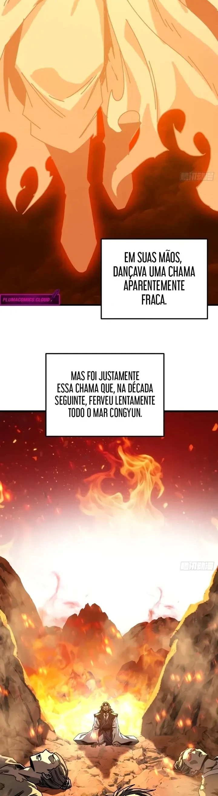 Página 28 do Capítulo 51