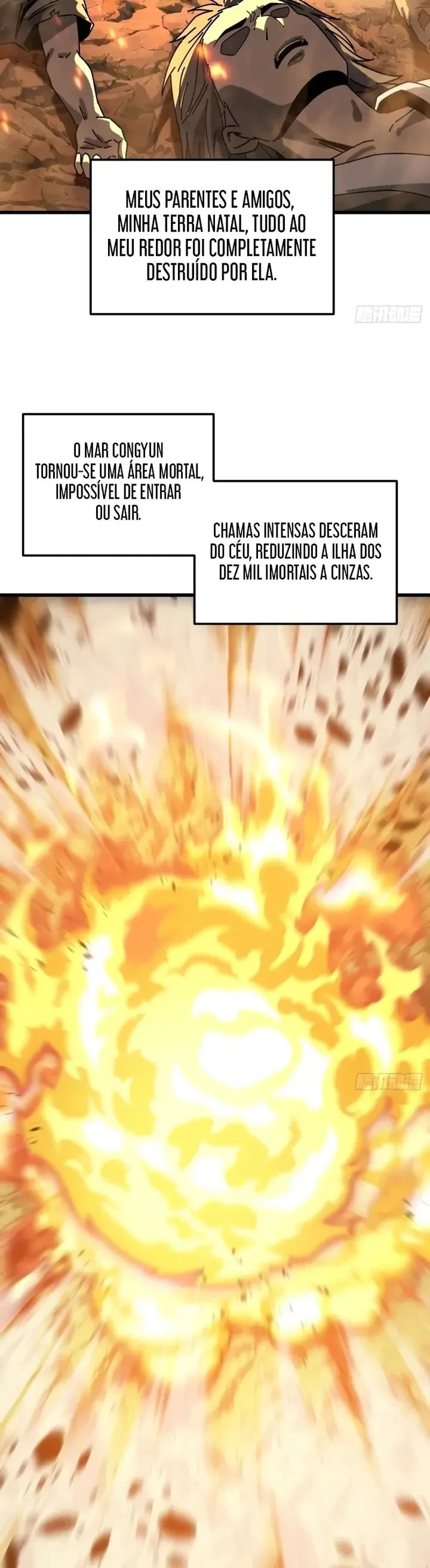 Página 29 do Capítulo 51