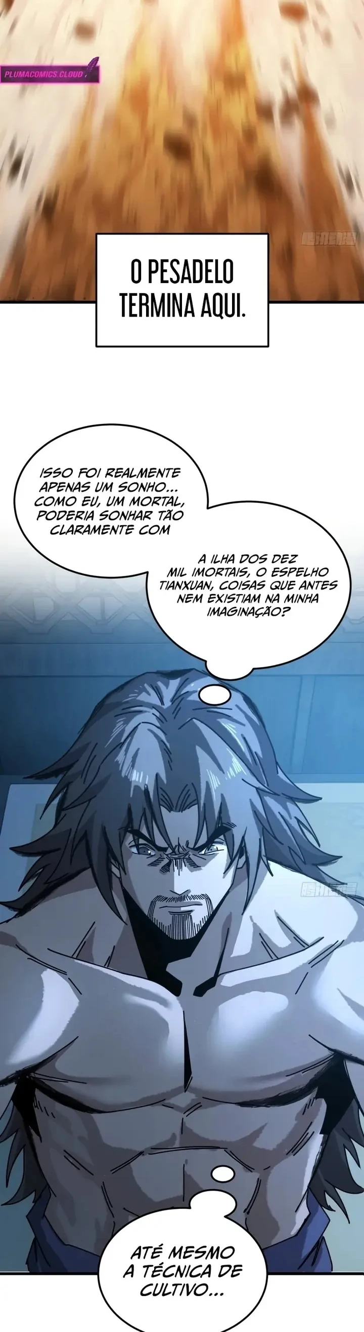 Página 30 do Capítulo 51