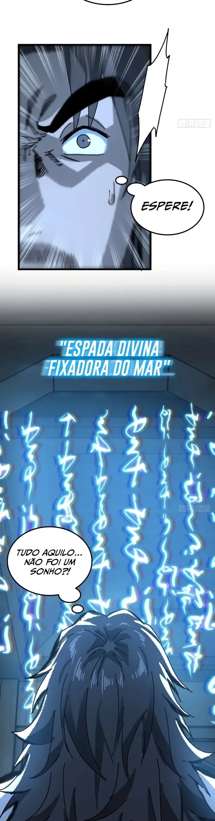 Página 31 do Capítulo 51
