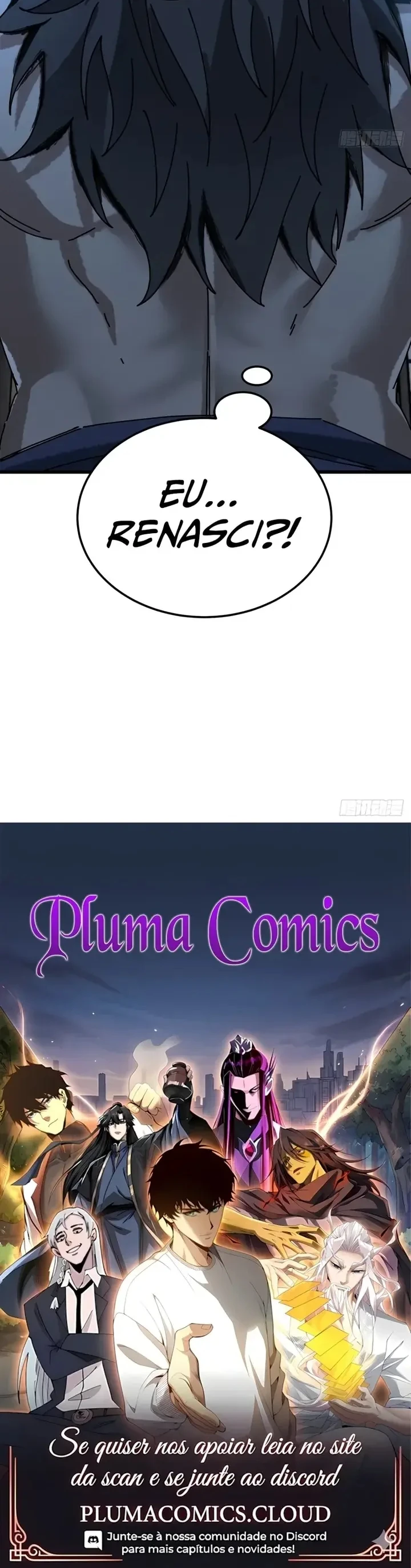 Página 32 do Capítulo 51