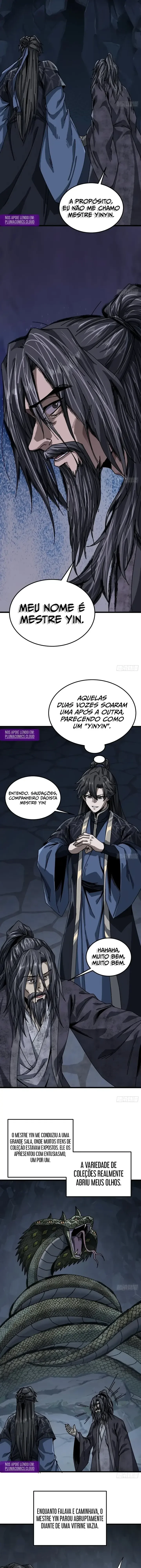 Página 5 do Capítulo 57