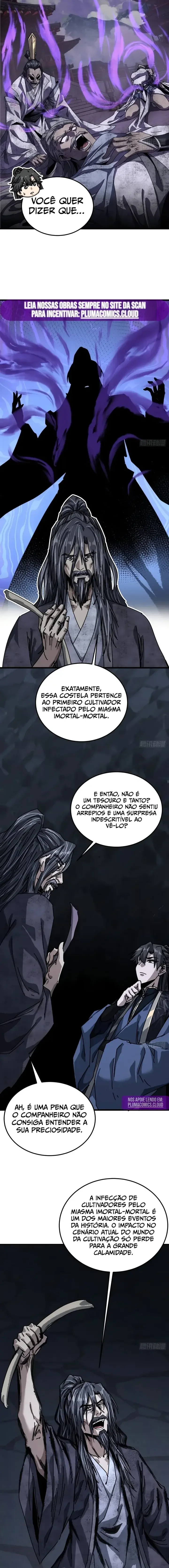 Página 8 do Capítulo 57