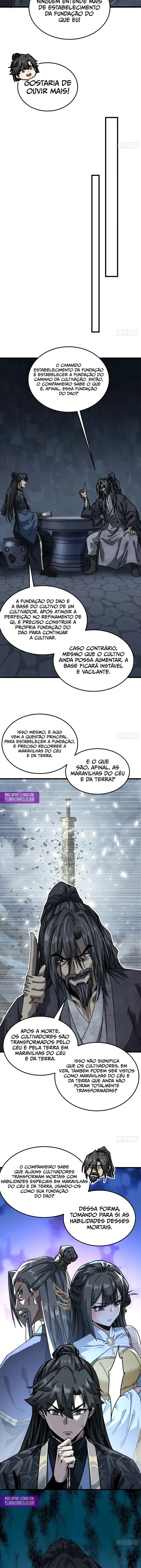 Página 11 do Capítulo 57