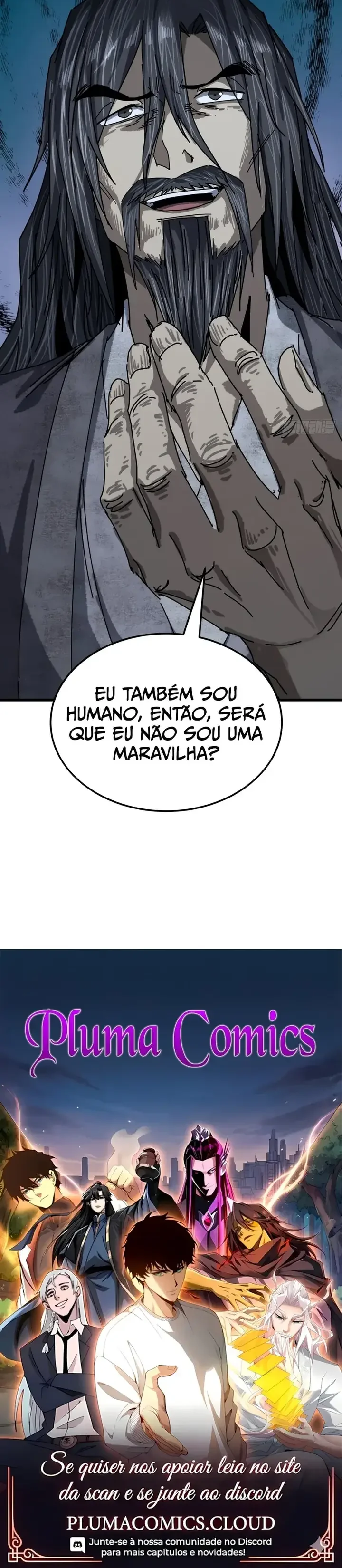 Página 12 do Capítulo 57