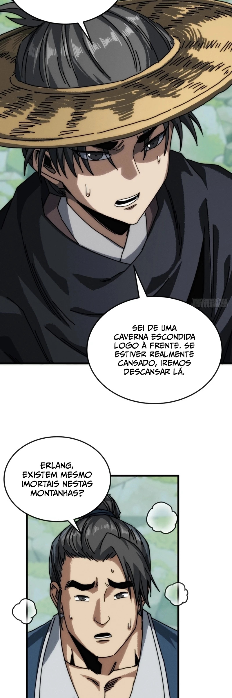 Página 5 do Capítulo 32