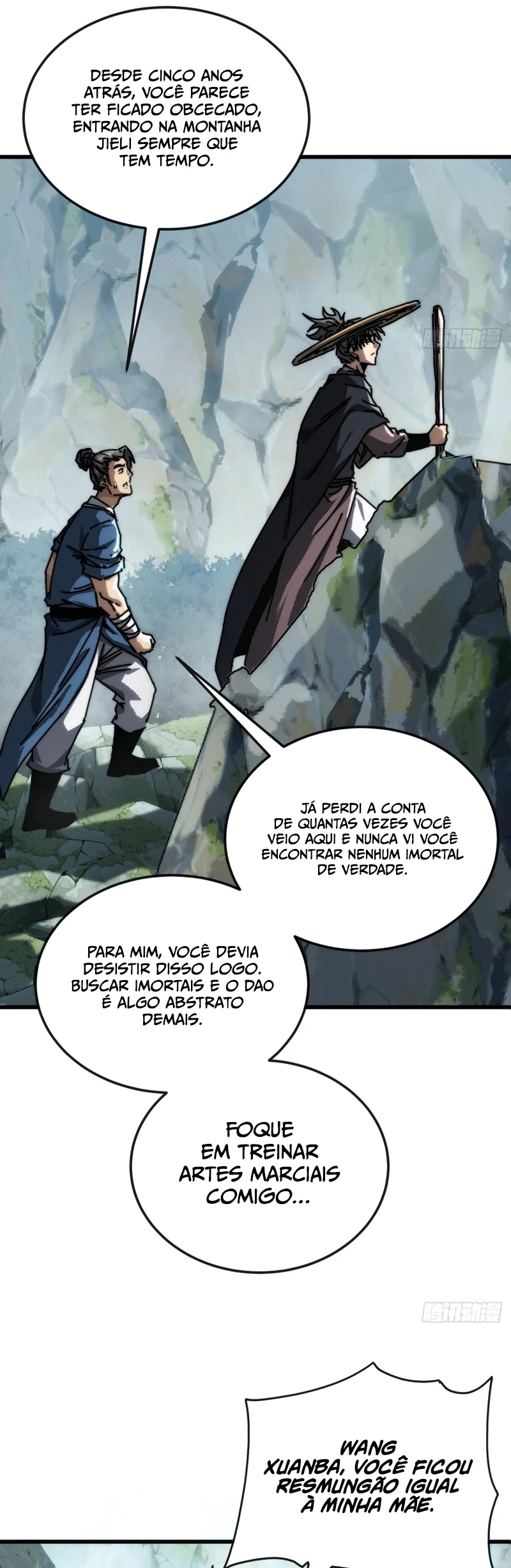 Página 7 do Capítulo 32