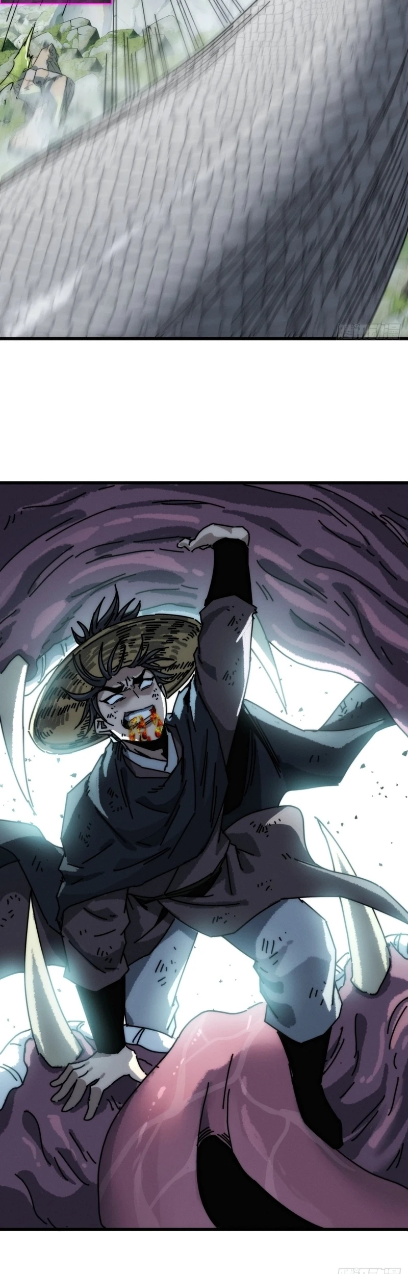 Página 18 do Capítulo 32
