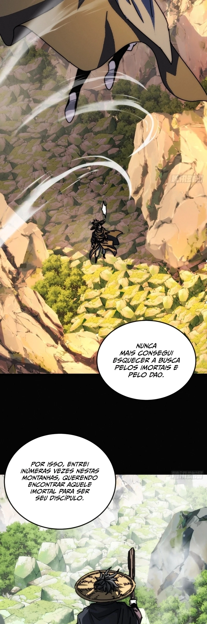 Página 22 do Capítulo 32