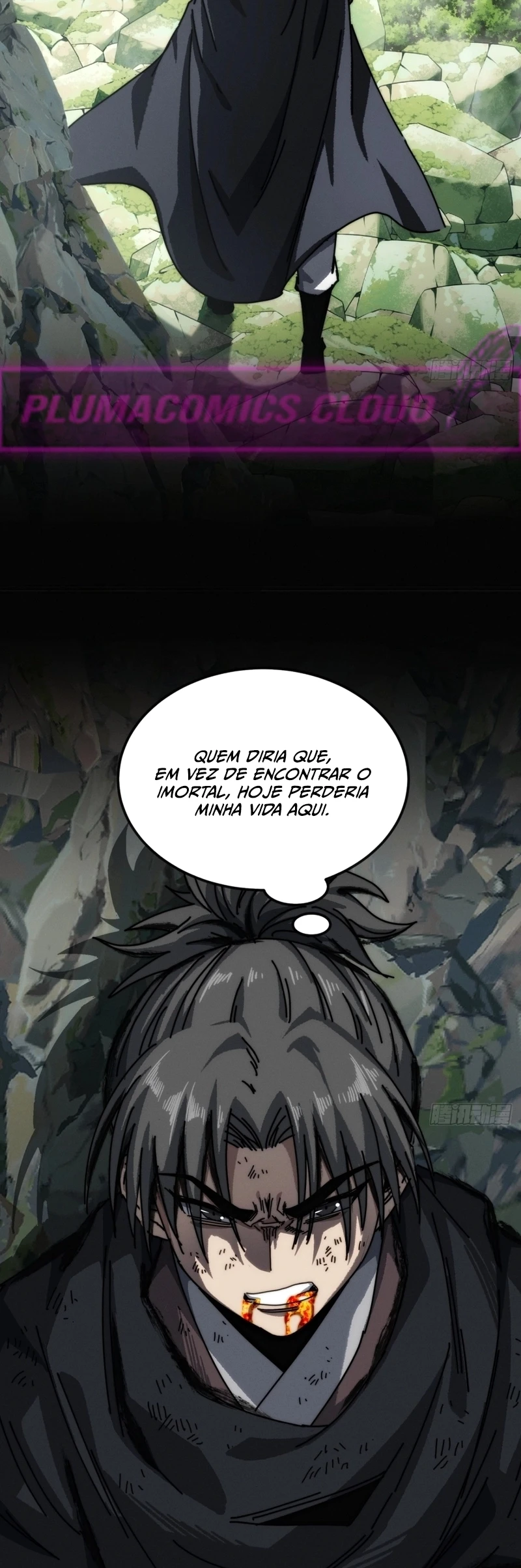 Página 23 do Capítulo 32