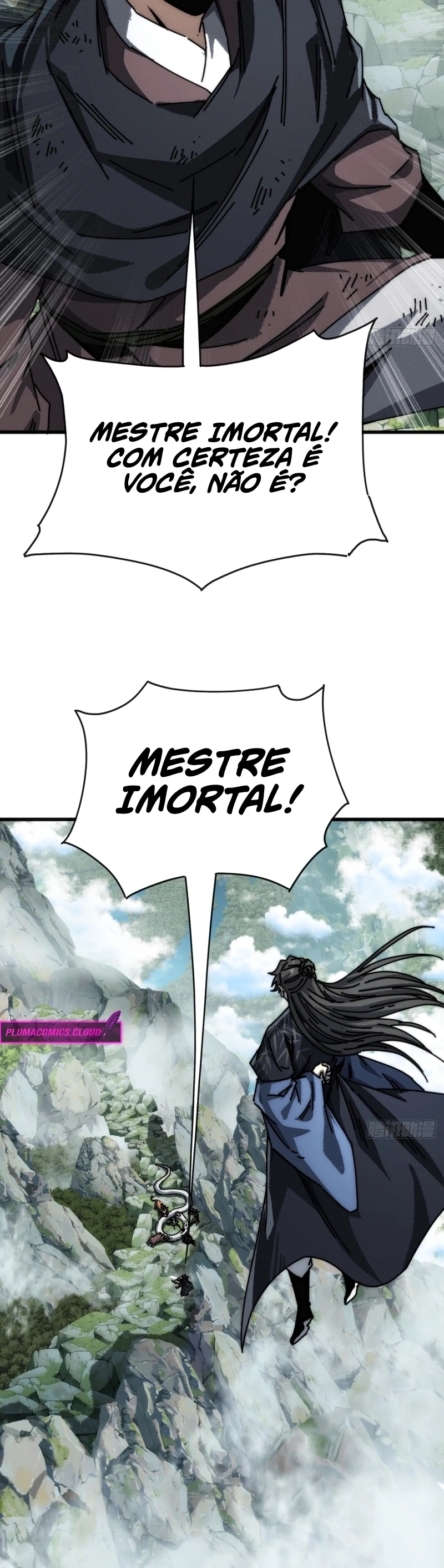 Página 27 do Capítulo 32
