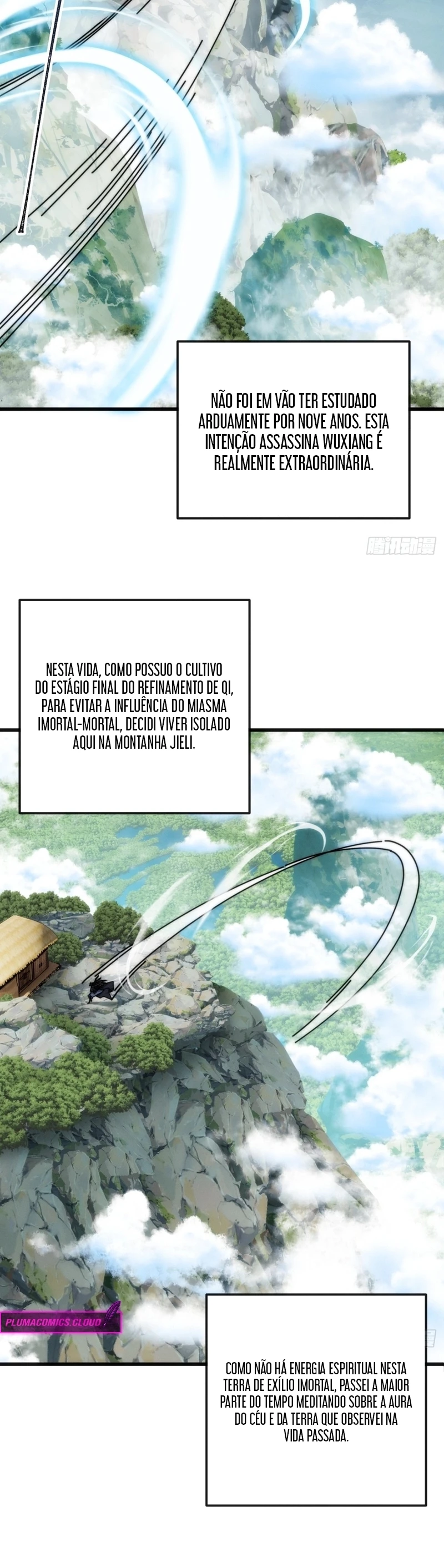 Página 30 do Capítulo 32