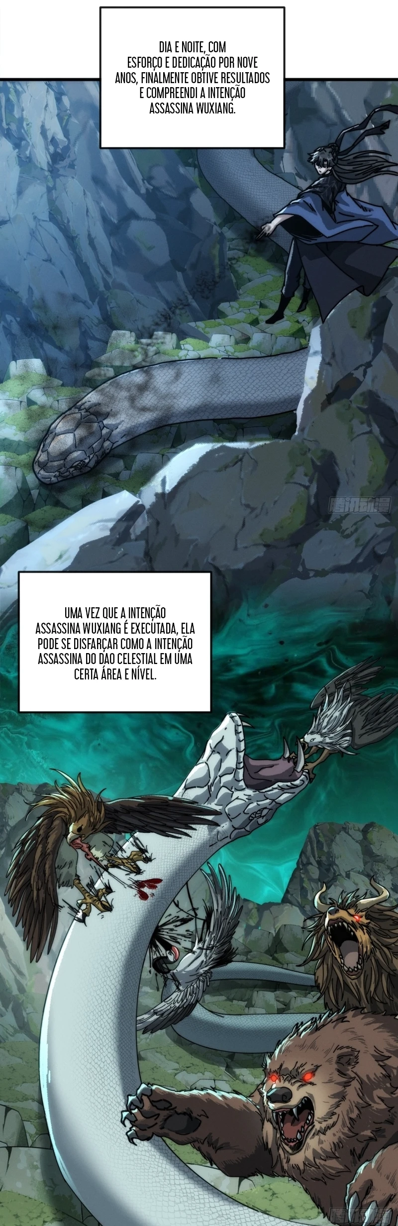 Página 31 do Capítulo 32