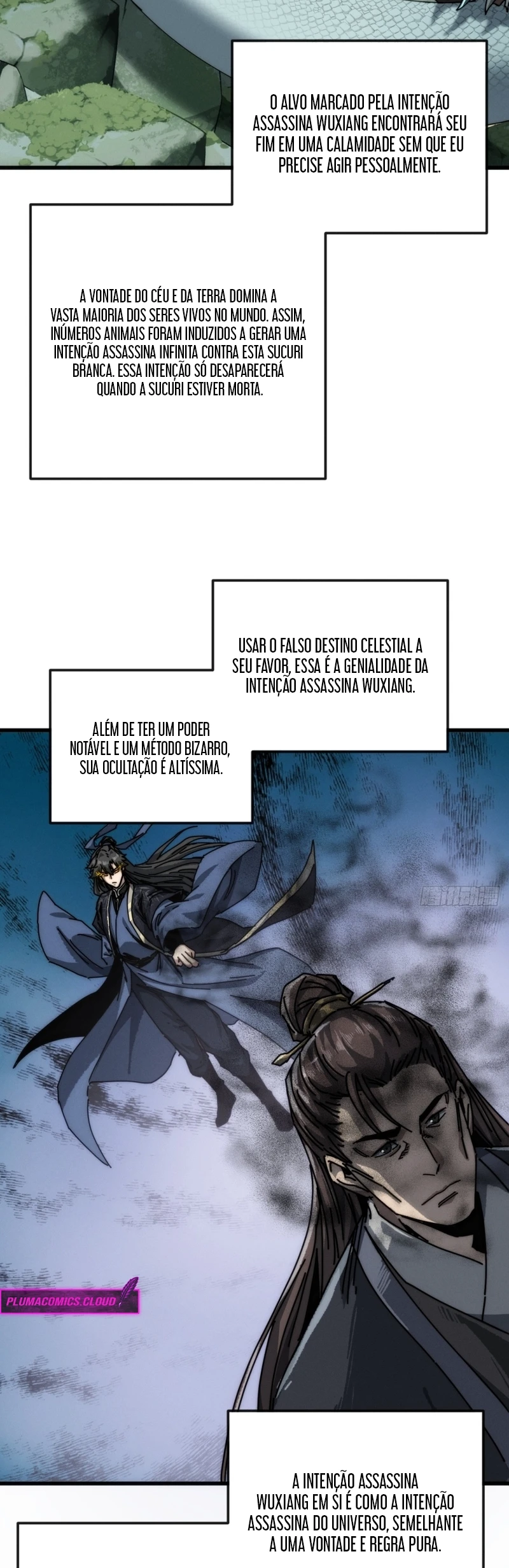 Página 32 do Capítulo 32