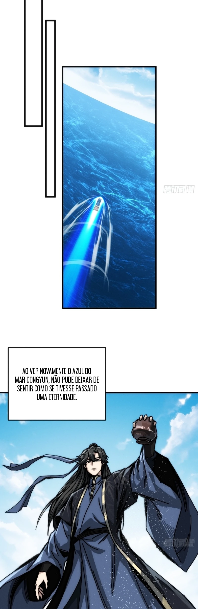 Página 34 do Capítulo 32