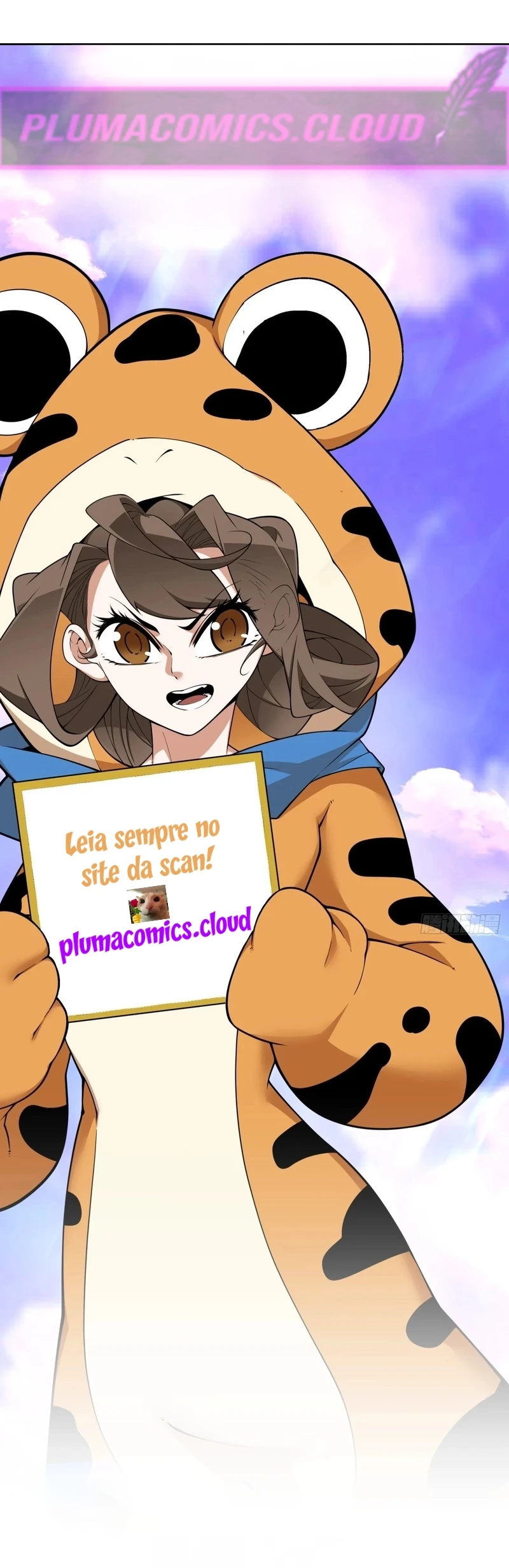 Página 37 do Capítulo 32