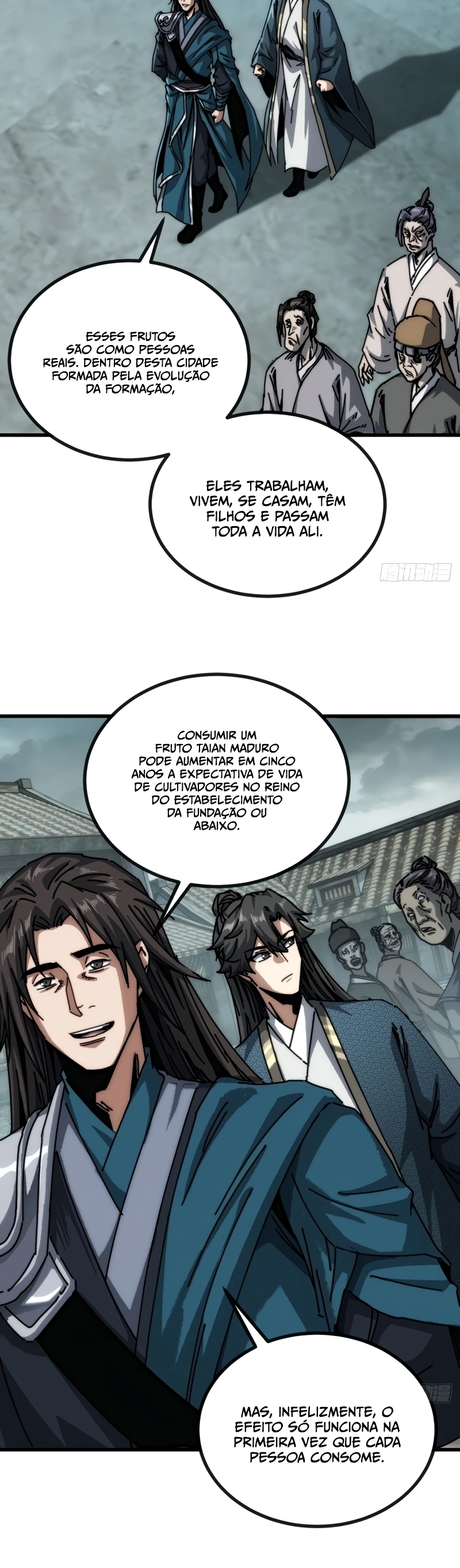 Página 3 do Capítulo 27