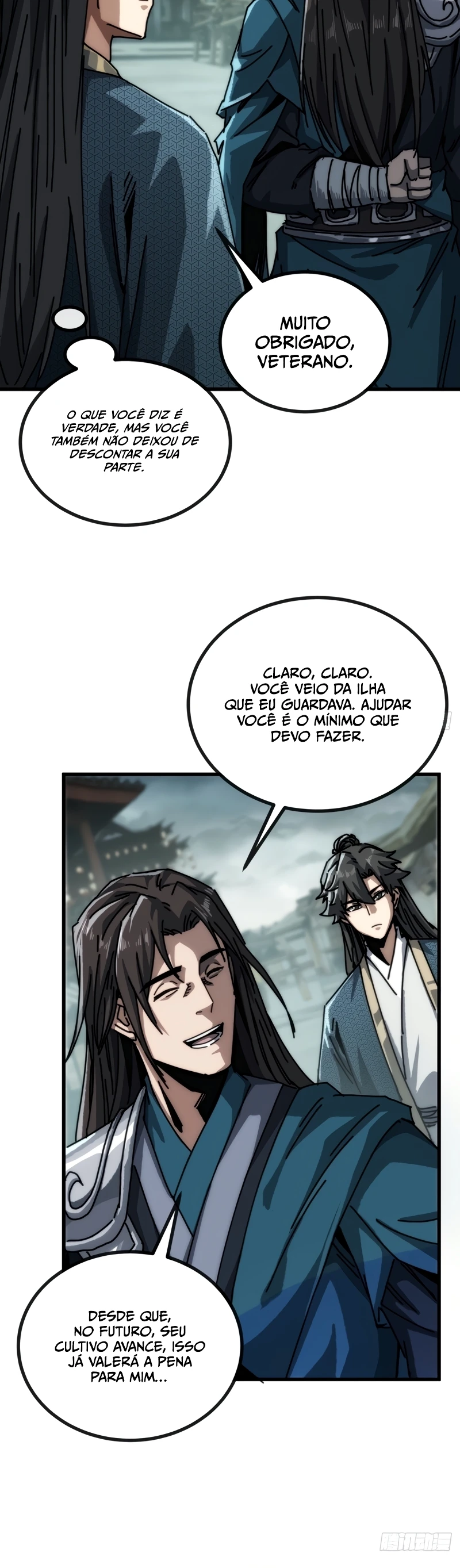 Página 5 do Capítulo 27