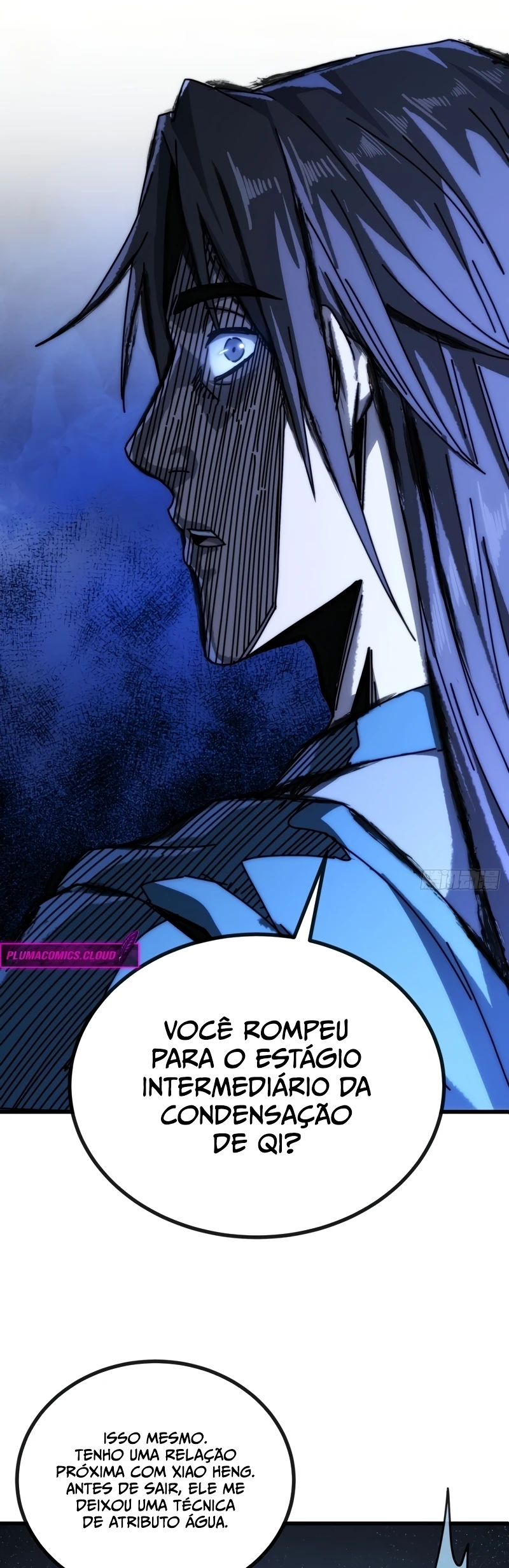 Página 6 do Capítulo 27