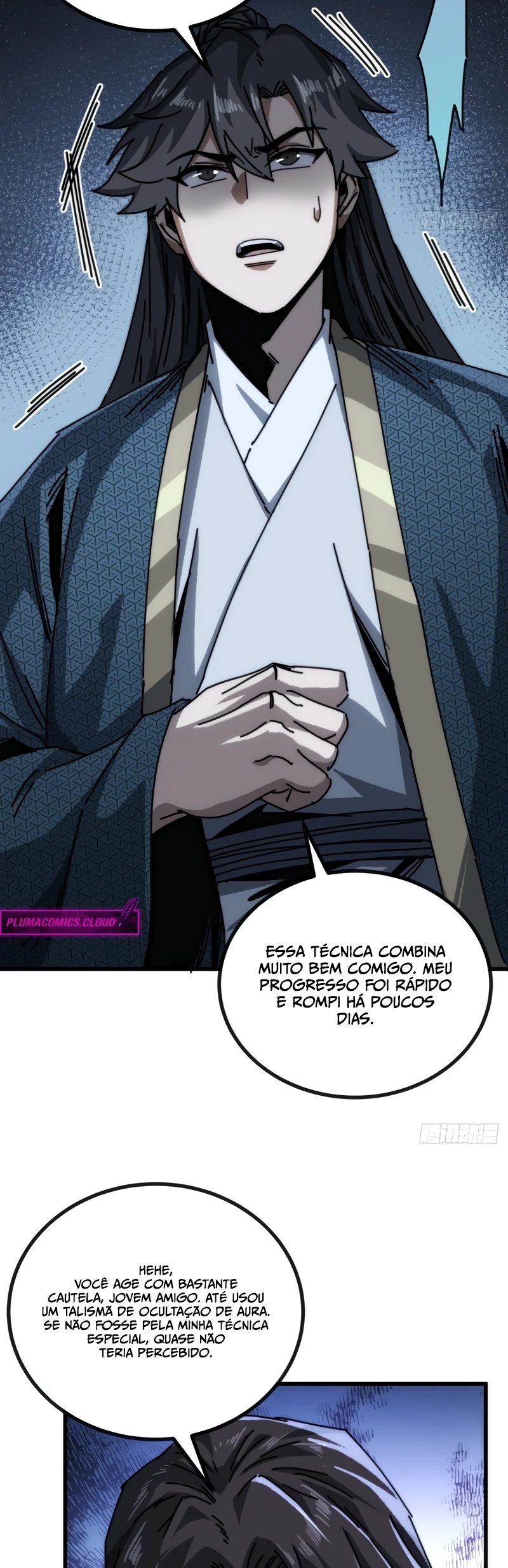 Página 7 do Capítulo 27