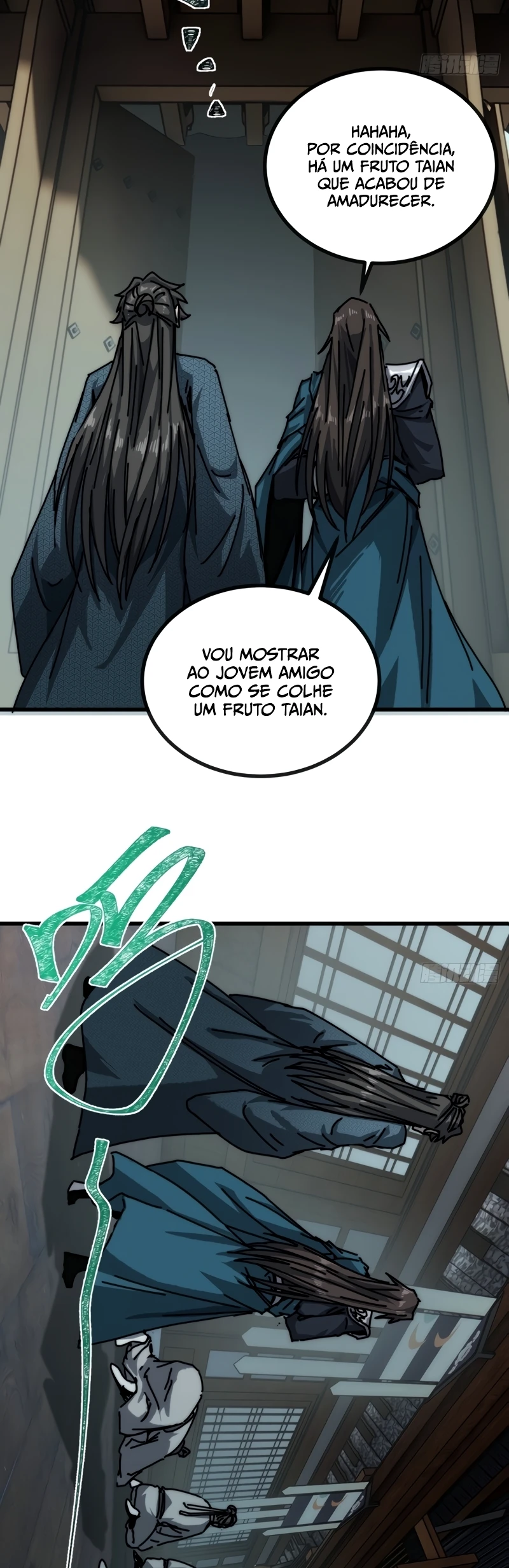 Página 10 do Capítulo 27