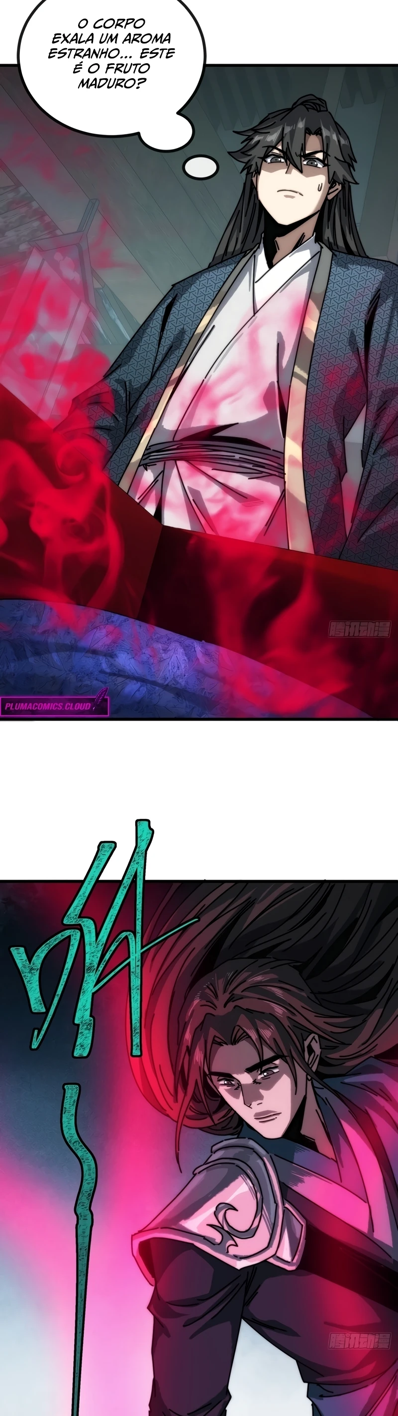 Página 13 do Capítulo 27
