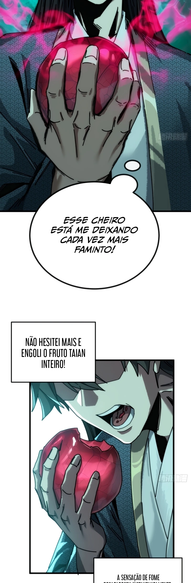 Página 18 do Capítulo 27