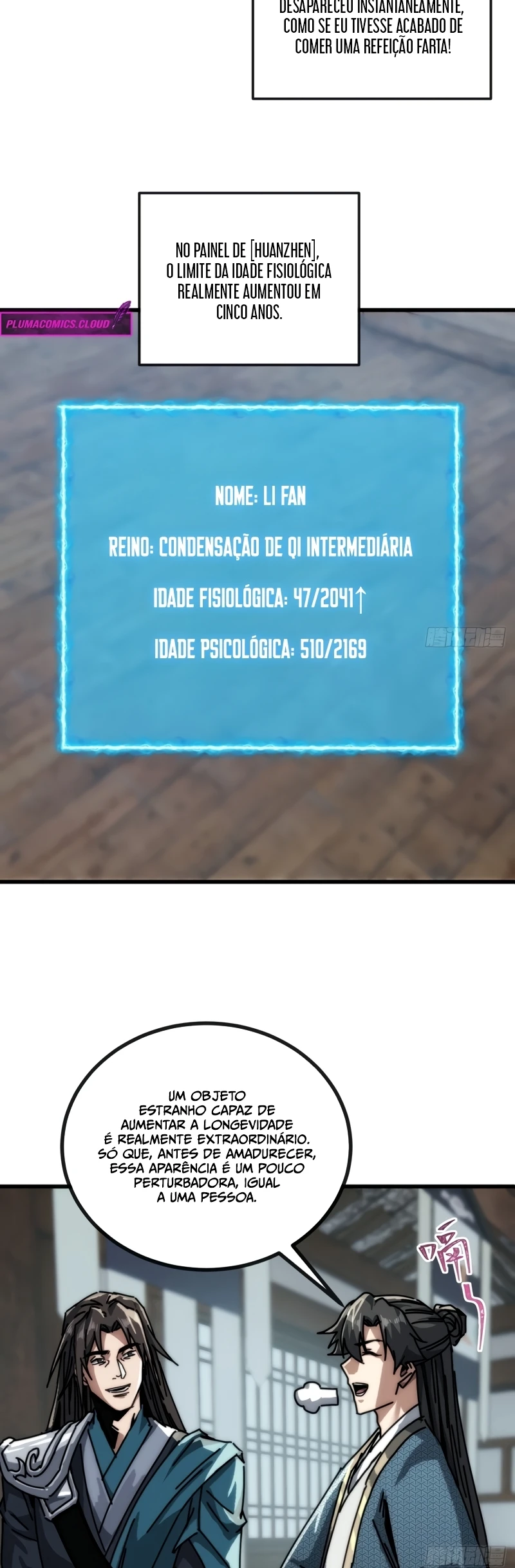 Página 19 do Capítulo 27