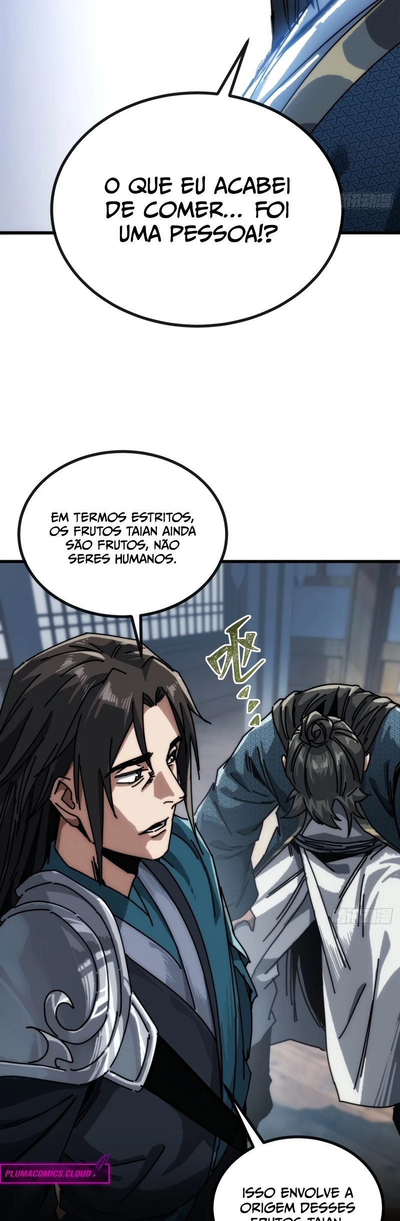 Página 21 do Capítulo 27