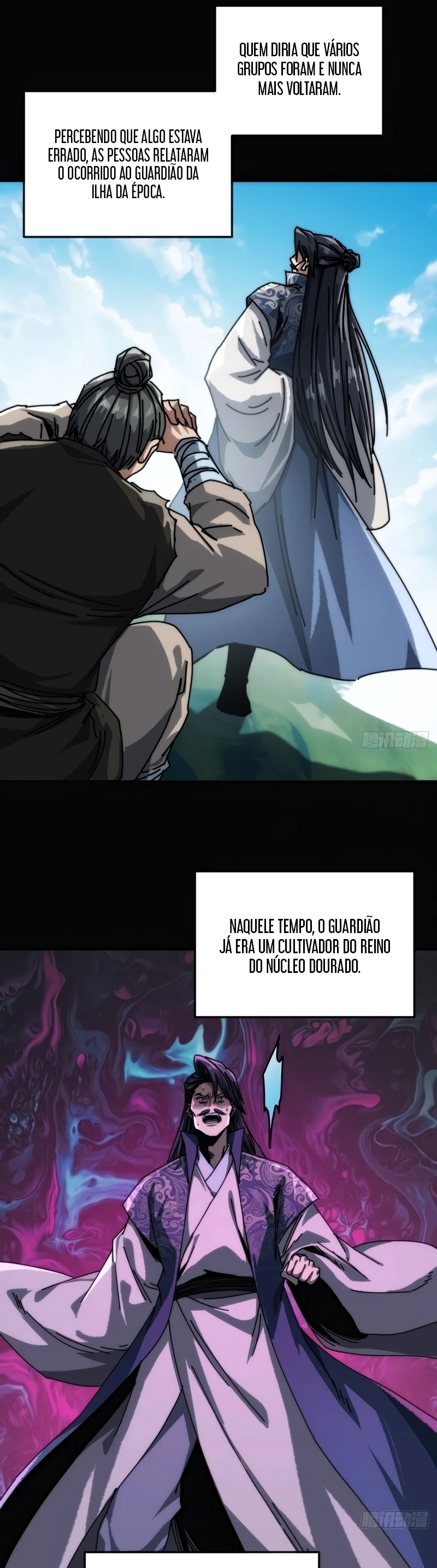 Página 23 do Capítulo 27
