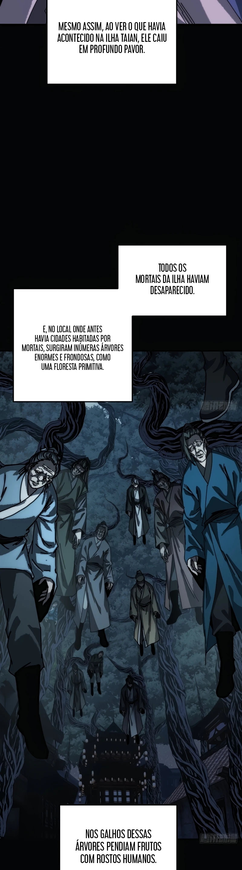 Página 24 do Capítulo 27