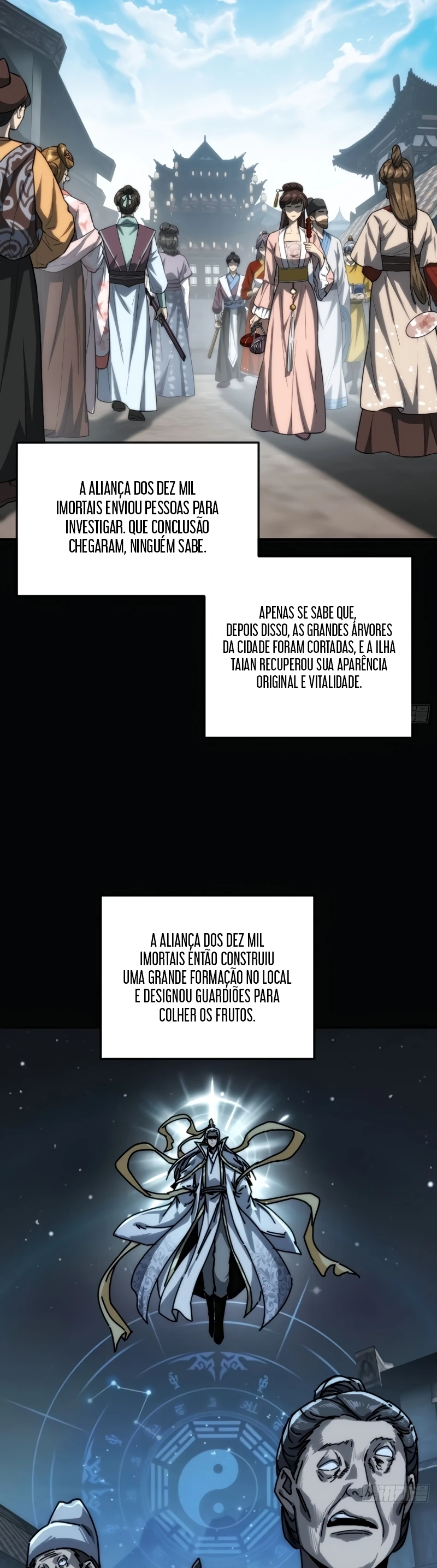 Página 26 do Capítulo 27