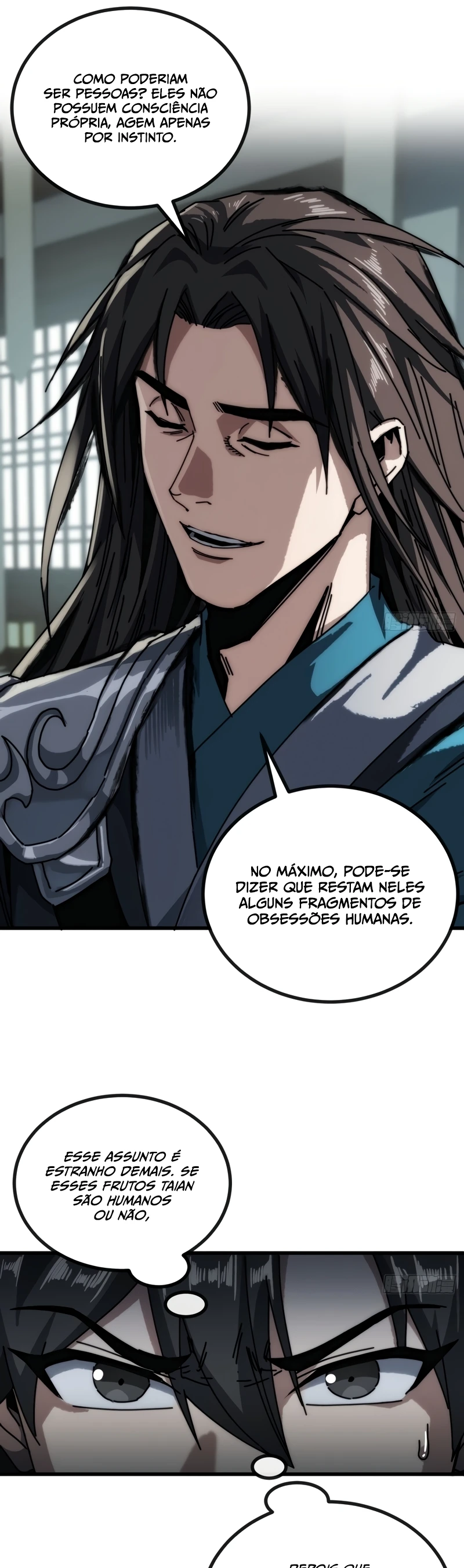 Página 28 do Capítulo 27