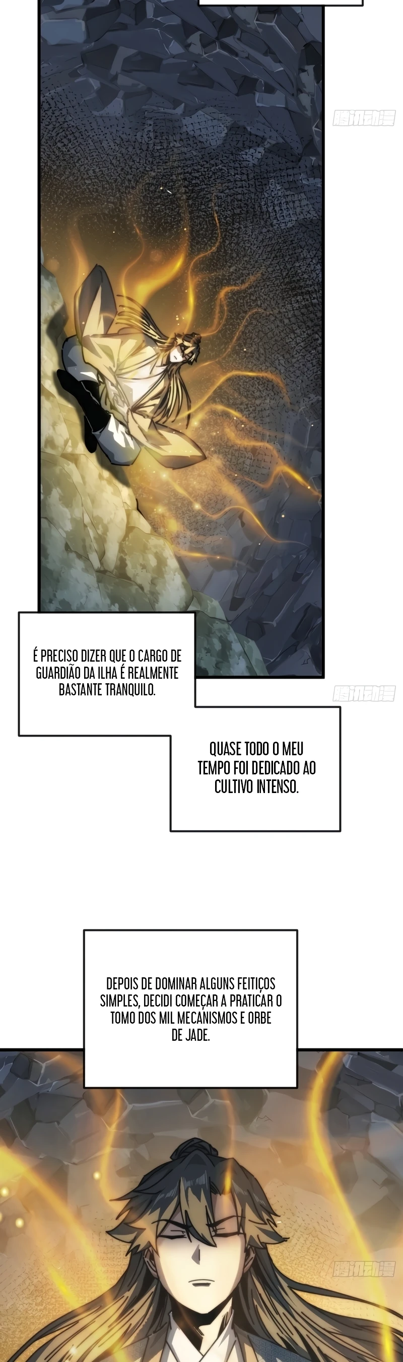 Página 30 do Capítulo 27