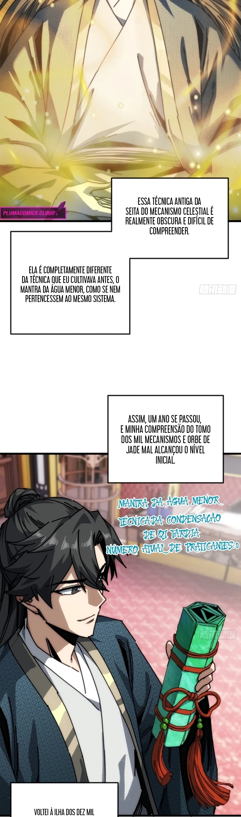 Página 31 do Capítulo 27