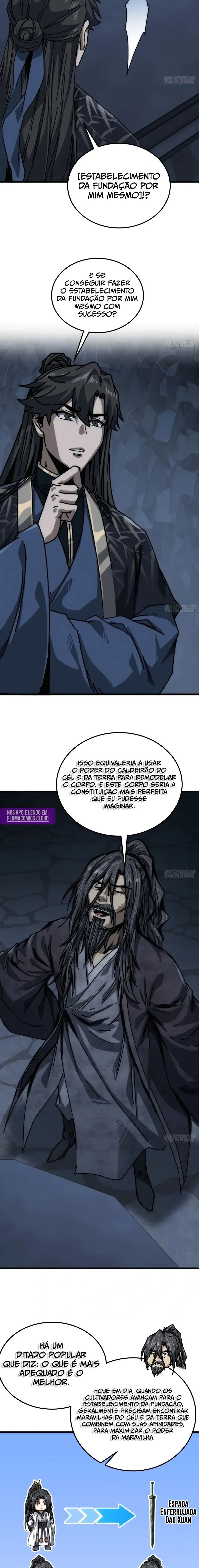 Página 4 do Capítulo 58