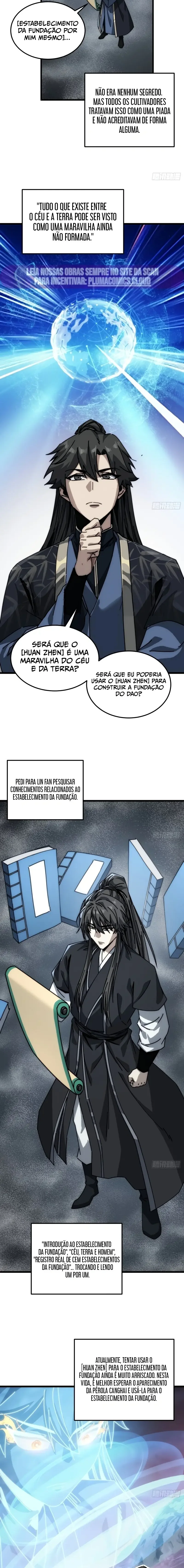Página 6 do Capítulo 58
