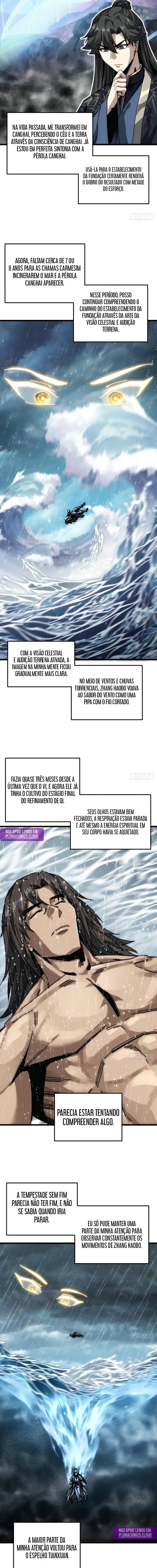 Página 7 do Capítulo 58