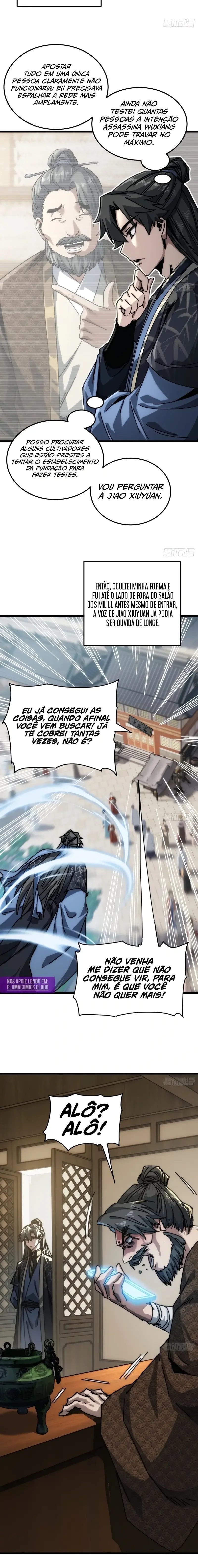 Página 8 do Capítulo 58