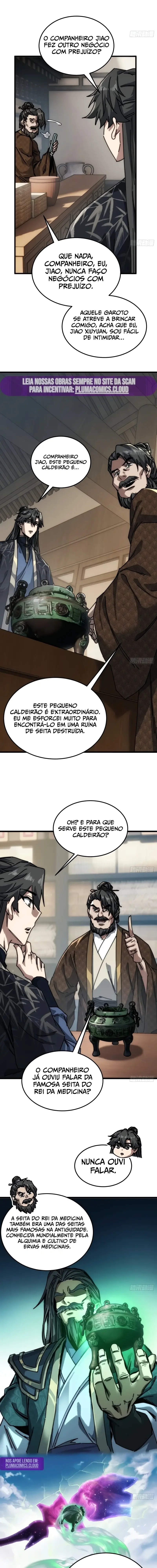 Página 9 do Capítulo 58