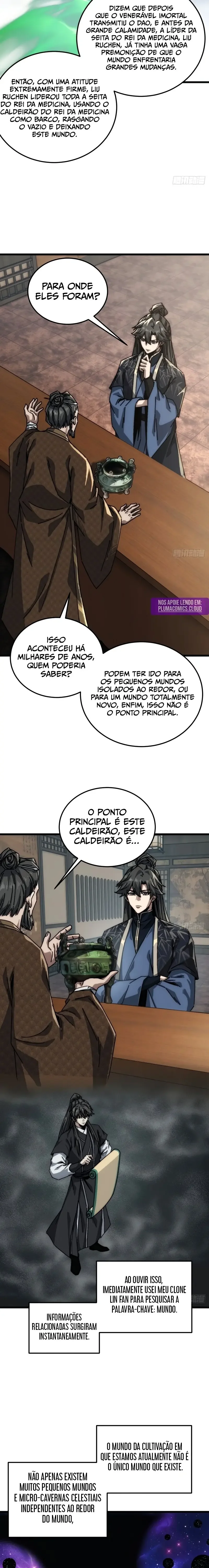 Página 10 do Capítulo 58