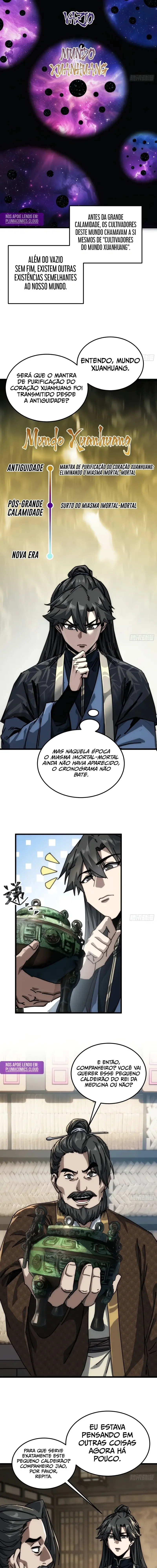 Página 11 do Capítulo 58