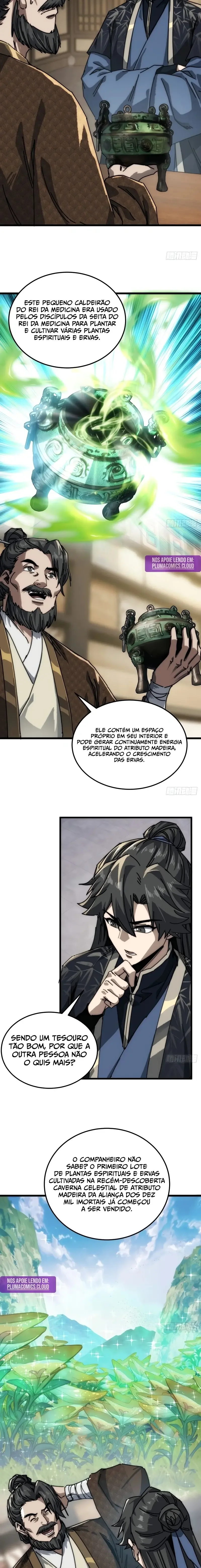 Página 12 do Capítulo 58